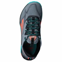 Reebok Nano X2 Tr Adventure Pugry5/cbl* Träning|Träningsskor