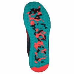 Reebok Nano X2 Tr Adventure Pugry5/cbl* Träning|Träningsskor