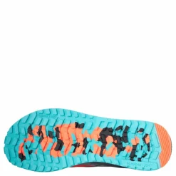 Reebok Nano X2 Tr Adventure Pugry5/cblack/clatea* Träningsskor|Träning