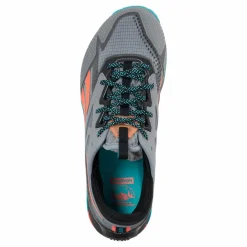 Reebok Nano X2 Tr Adventure Pugry5/cblack/clatea* Träningsskor|Träning