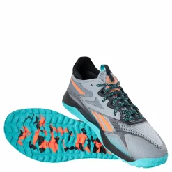 Reebok Nano X2 Tr Adventure Pugry5/cblack/clatea* Träningsskor|Träning