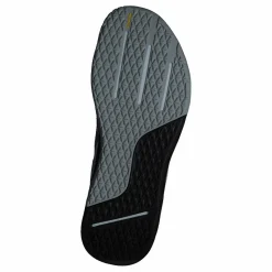 Reebok Nano X White/black/proud Pink* Träning|Träningsskor