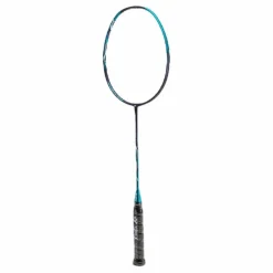 Yonex Nanoflare 700 Blue/Green* Racket Och Bollar|Racketsporter