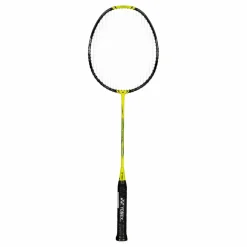 Yonex Nanoflare 1000 Play Lightning Yellow* Racket Och Bollar|Racketsporter