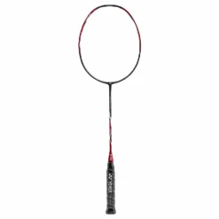 Yonex Nanoflare 700 Red* Racket Och Bollar|Racketsporter