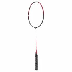 Yonex Nanoflare 700 Red* Racket Och Bollar|Racketsporter