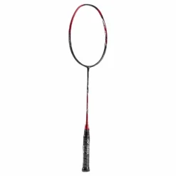 Yonex Nanoflare 700 Red* Racket Och Bollar|Racketsporter