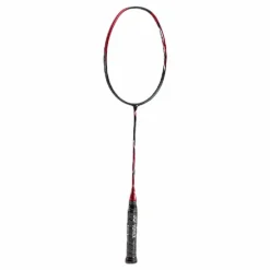 Yonex Nanoflare 700 Red* Racket Och Bollar|Racketsporter