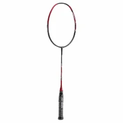 Yonex Nanoflare 700 Red* Racket Och Bollar|Racketsporter