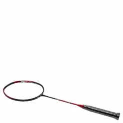 Yonex Nanoflare 700 Red* Racket Och Bollar|Racketsporter