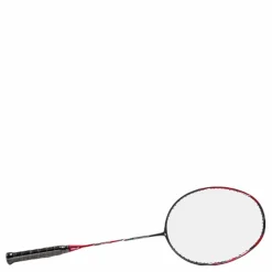 Yonex Nanoflare 700 Red* Racket Och Bollar|Racketsporter