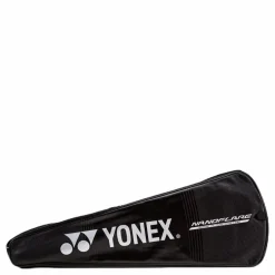 Yonex Nanoflare 700 Red* Racket Och Bollar|Racketsporter
