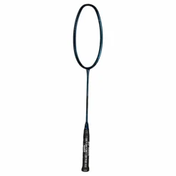 Yonex Nanoflare 800 Tour Deep Green* Racket Och Bollar|Racketsporter