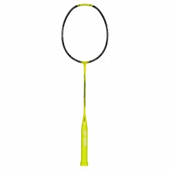 Yonex Nanoflare 1000 Tour Lightning Yellow* Racket Och Bollar|Racketsporter