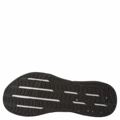 Reebok Nanoflex Adventure Tr Bougry/cblack/ftwwht* Träning|Träningsskor