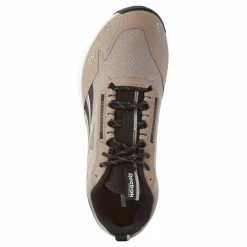 Reebok Nanoflex Adventure Tr Bougry/cblack/ftwwht* Träning|Träningsskor