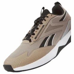 Reebok Nanoflex Adventure Tr Bougry/cblack/ftwwht* Träning|Träningsskor