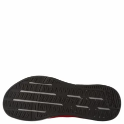 Reebok Nanoflex Adventure Tr Orgfla/cblack/pugry3* Träningsskor|Träning