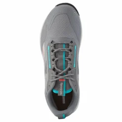 Reebok Nanoflex Adventure Tr Pugry5/pugry2/clatea* Träningsskor|Träning