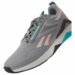 Reebok Nanoflex Adventure Tr Pugry5/pugry2/clatea* Träningsskor|Träning