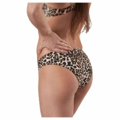 Pieces Naomi Nuka Bikini Brief* Simning|Badkläder