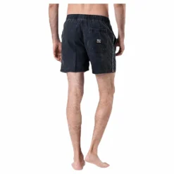 Rip Curl Native Surf 16'' Volley Black* Simning|Badkläder