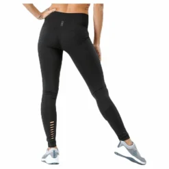 Reebok Nature X  - Tight Black* Yoga|Tights