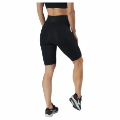 Only Play Nell Hw Tight Training Shorts Black* Tights|Träning