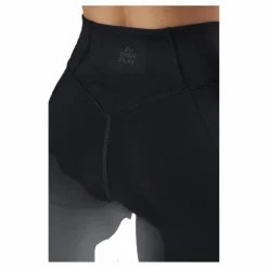 Only Play Nell Hw Tight Training Shorts Black* Tights|Träning