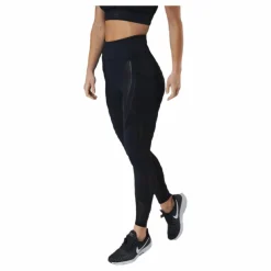 Only Play Nell Hw Training Tights Black* Tights|Träning