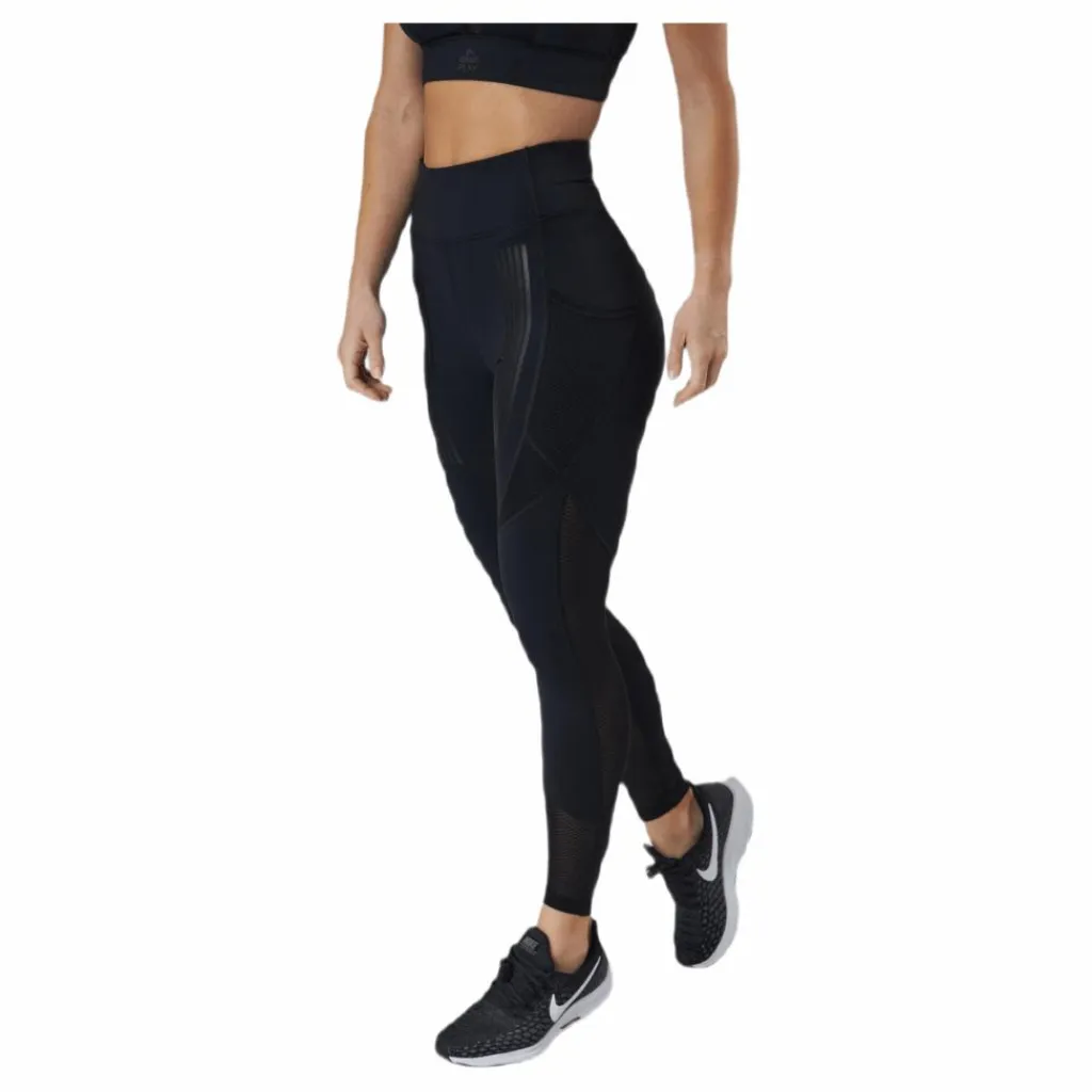 Only Play Nell Hw Training Tights Black* Tights|Träning