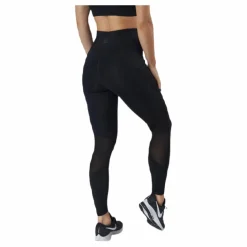 Only Play Nell Hw Training Tights Black* Tights|Träning