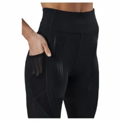 Only Play Nell Hw Training Tights Black* Tights|Träning