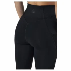 Only Play Nell Hw Training Tights Black* Tights|Träning