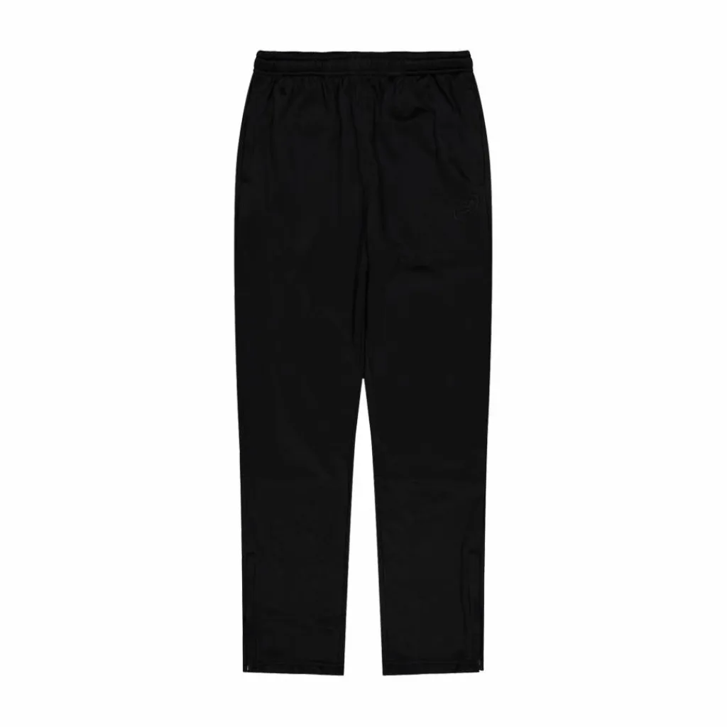 Bullpadel Neme Black* Racketsporter|Byxor