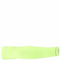 Head Neon Lycra Sleeves Yellow/Red* Simning|Hjälmar Och Skydd