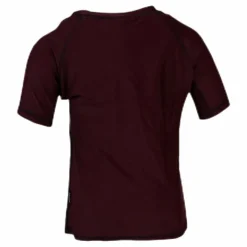 Molo Neptune Rashguard Purple*Barn Simning|T-Shirts