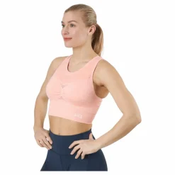 Kari Traa Ness Silk* Sport-Bh:Ar|Träning
