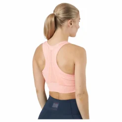 Kari Traa Ness Silk* Sport-Bh:Ar|Träning