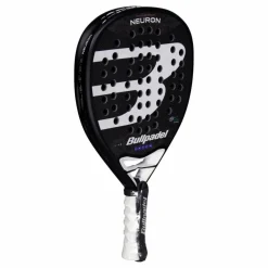 Bullpadel Neuron 2024* Racket Och Bollar|Racketsporter
