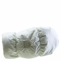 Hestra New Moon Baby White*Barn Alpint|Mössor Och Handskar