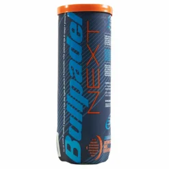 Bullpadel Next* Racketsporter|Racket Och Bollar