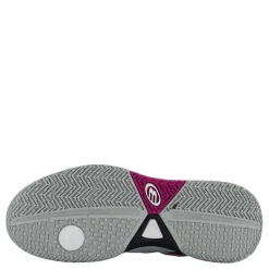 Bullpadel Next W 25v Blanco* Träningsskor|Träningsskor