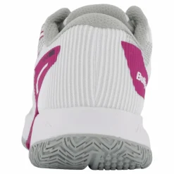 Bullpadel Next W 25v Blanco* Träningsskor|Träningsskor