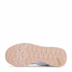 Reebok Nfx Trainer Ftwwht/pospin/pospin* Träningsskor|Träning