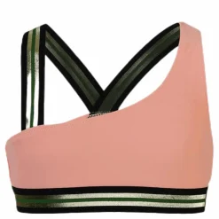 Molo Nicola Bikini*Barn Simning|Badkläder