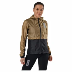 Björn Borg Night Jacket* Jackor|Träning