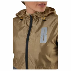 Björn Borg Night Jacket* Jackor|Träning