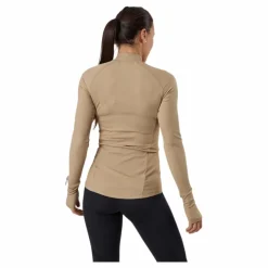 Björn Borg Night Rib LS Tee* T-Shirts|Träning