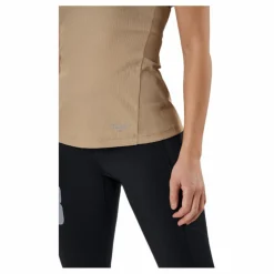 Björn Borg Night Rib Tank* Linnen|Träning